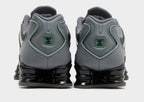 Shox TL Utility