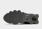 Shox TL Utility