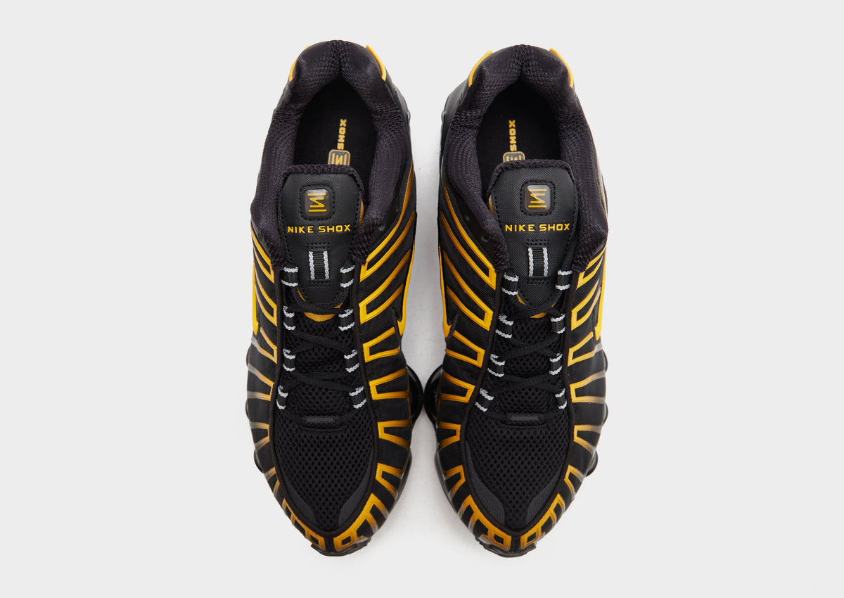Shox TL