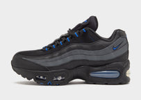 Air Max 95 Junior