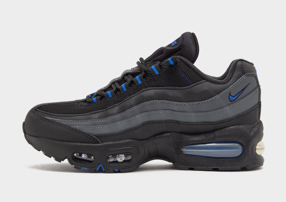 Air Max 95 Junior