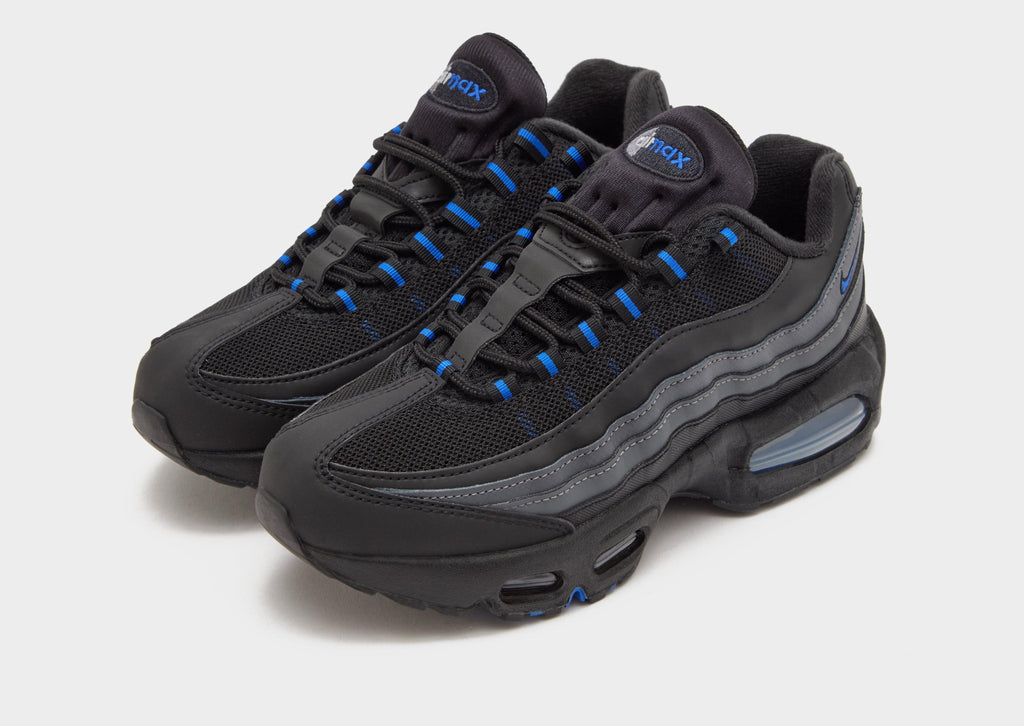 Air Max 95 Junior