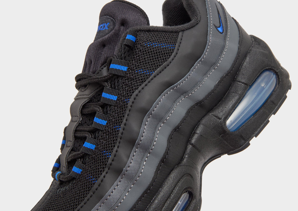 Air Max 95 Junior