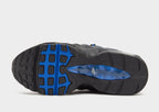 Air Max 95 Junior