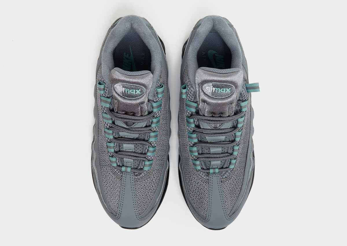 Air Max 95 Junior's