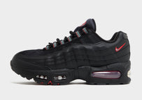 Air Max 95 Junior