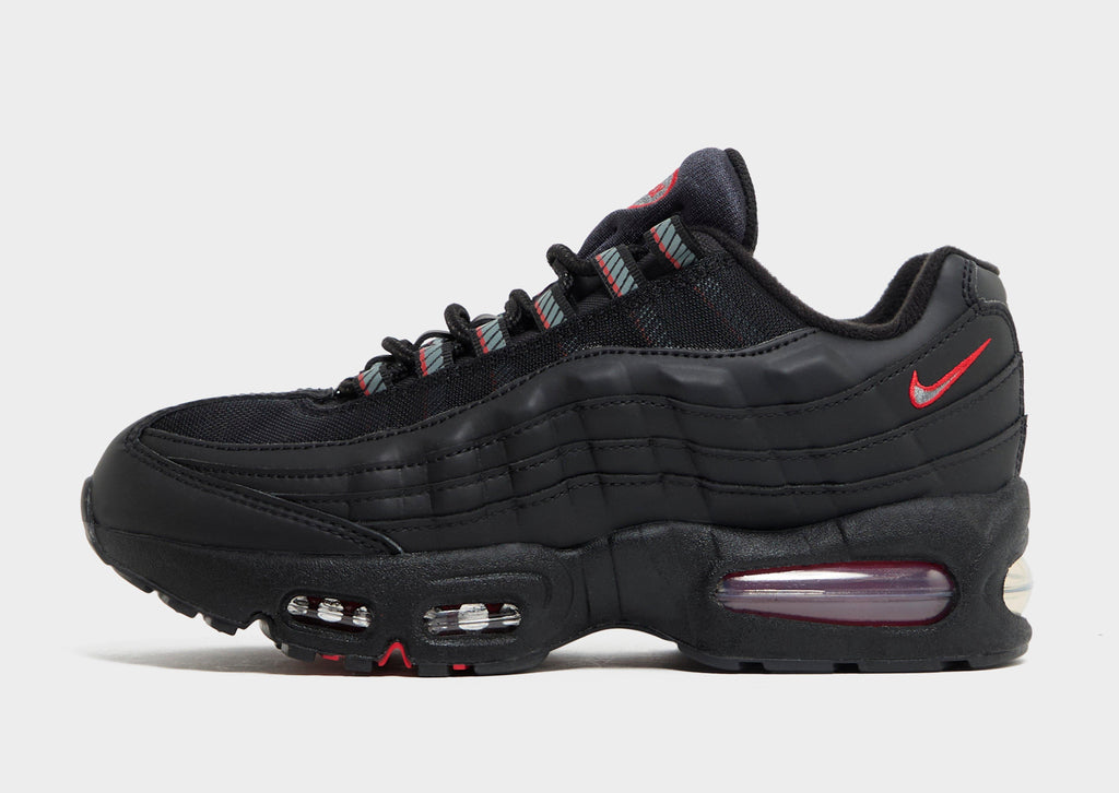 Air Max 95 Junior