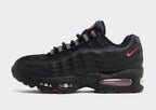 Air Max 95 Junior
