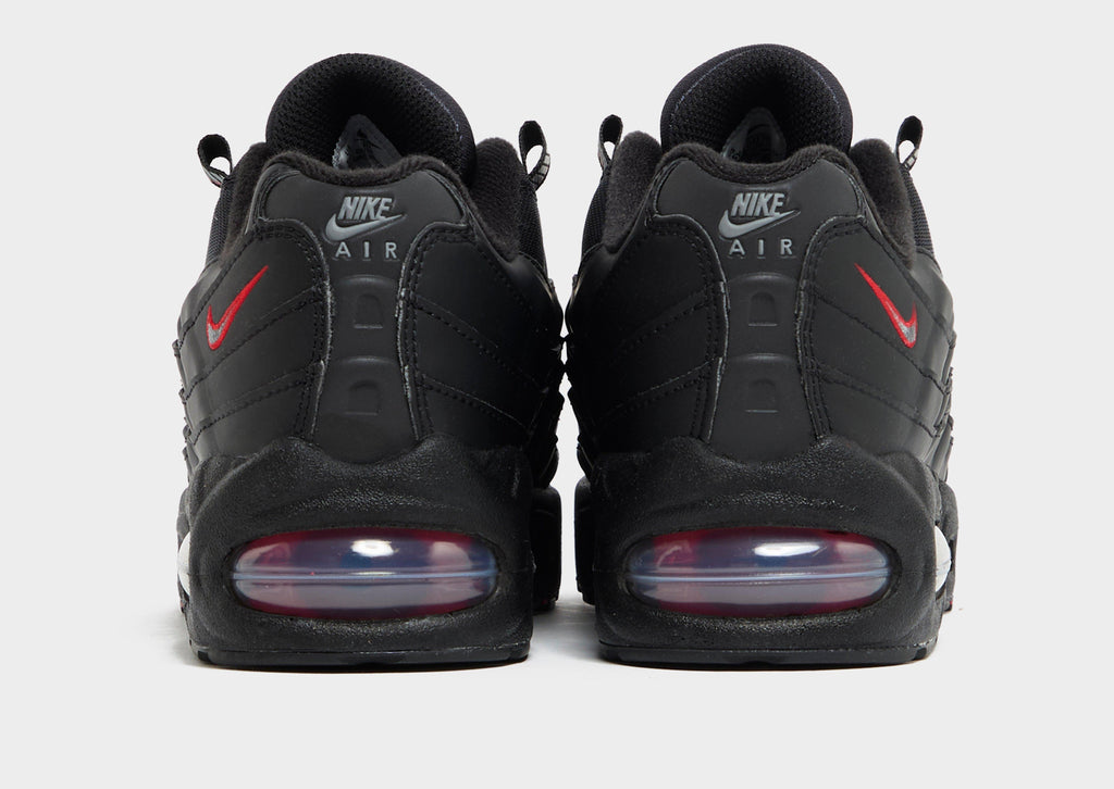 Air Max 95 Junior