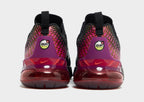 Air Max Phoenix Junior