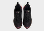 Air Max Phoenix Junior
