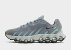 Air Max Dn8 Junior