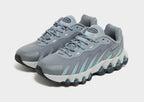 Air Max Dn8 Junior