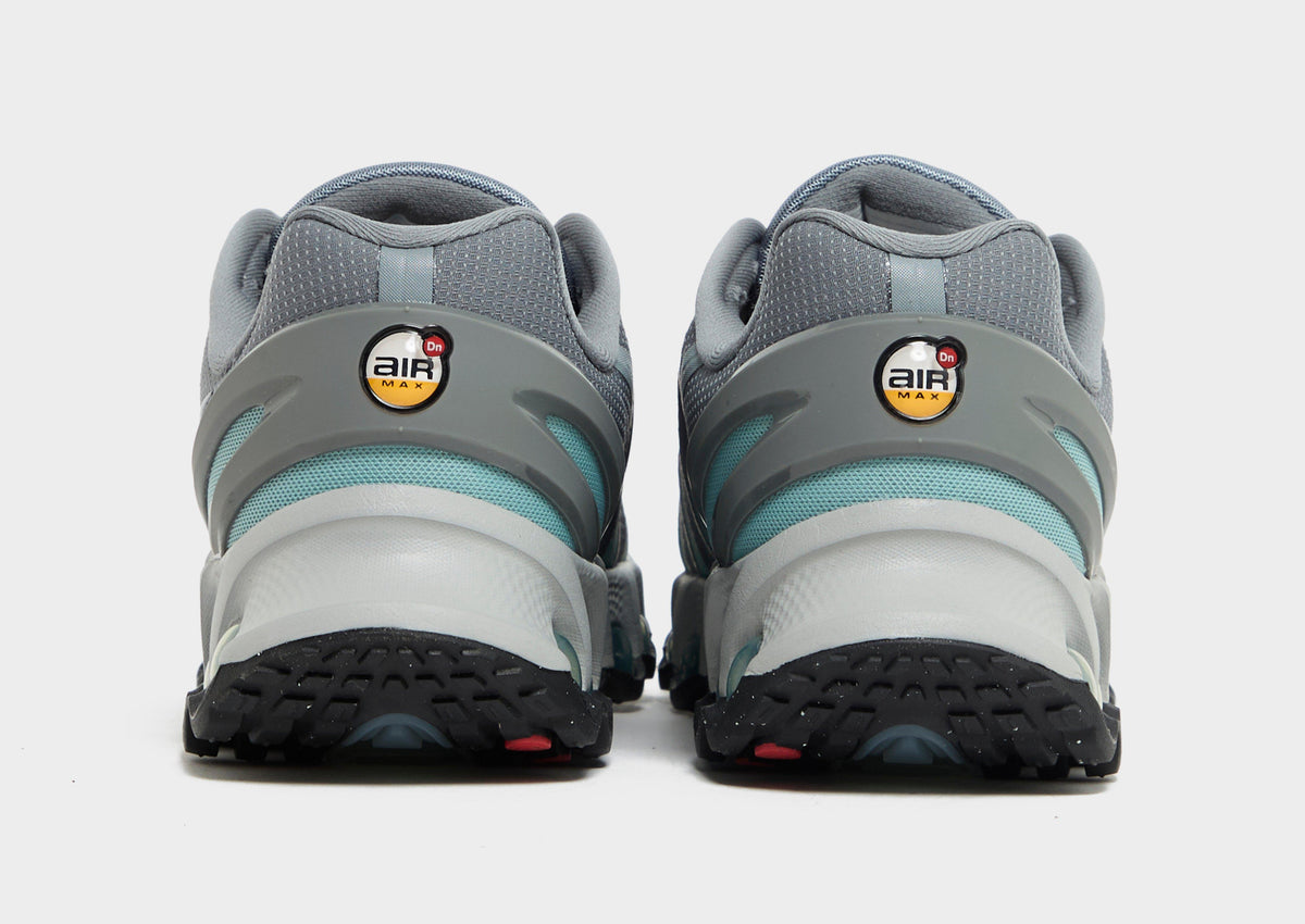 Air Max Dn8 Junior