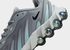 Air Max Dn8 Junior