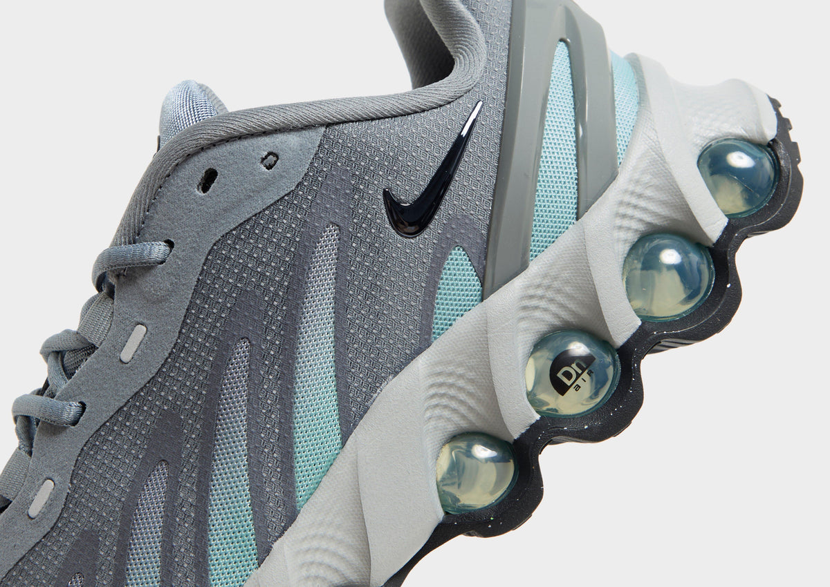 Air Max Dn8 Junior