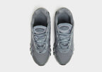 Air Max Dn8 Junior