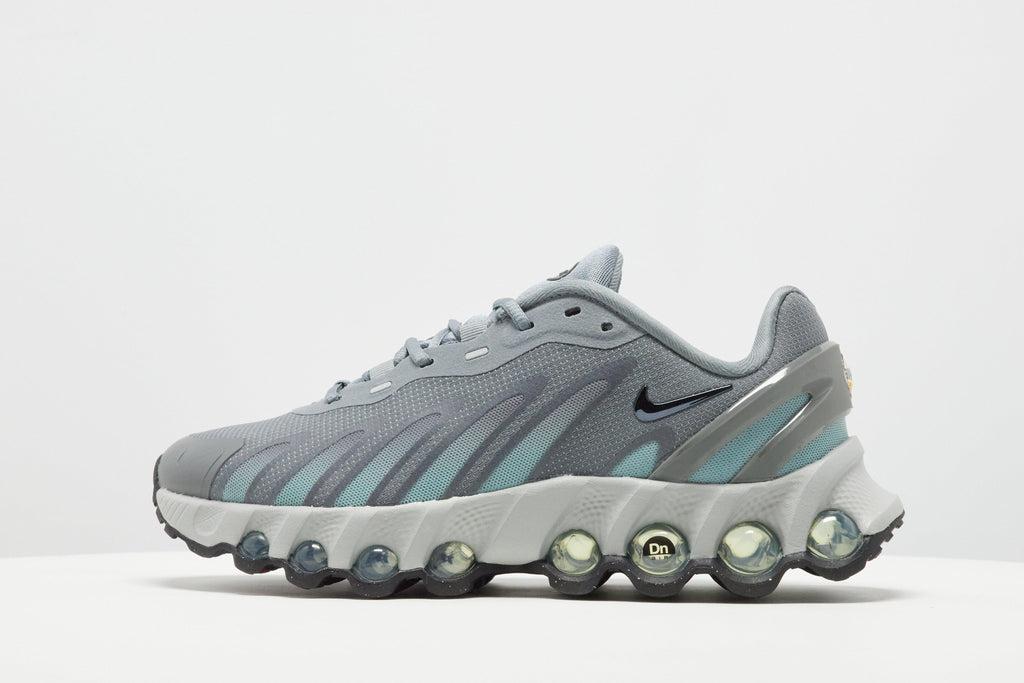 Air Max Dn8 Junior