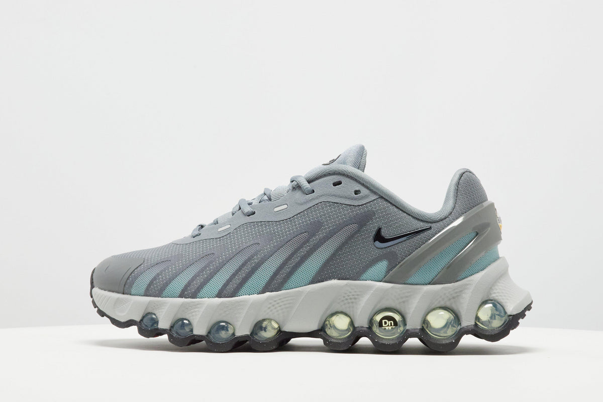 Air Max Dn8 Junior
