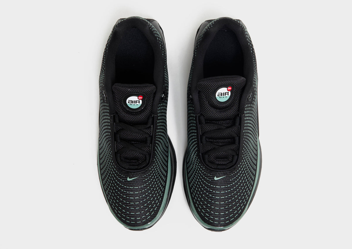 Air Max Dn Junior