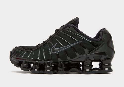 Shox TL Junior's
