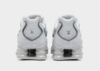Shox TL Junior