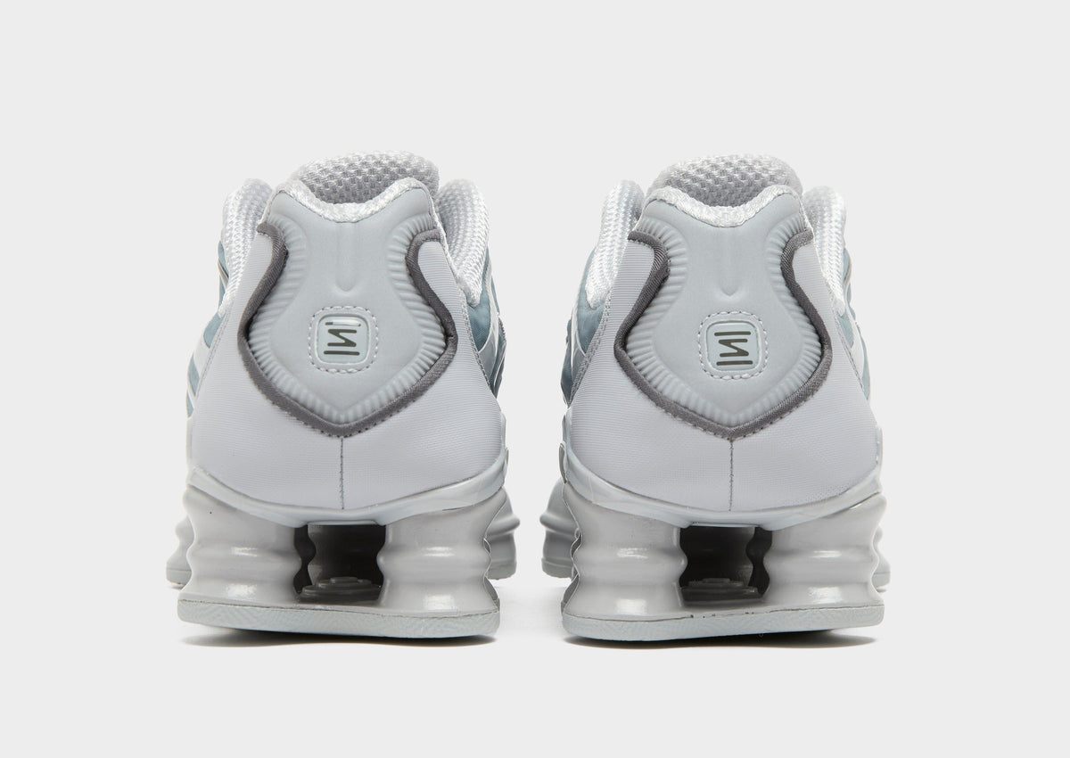 Shox TL Junior