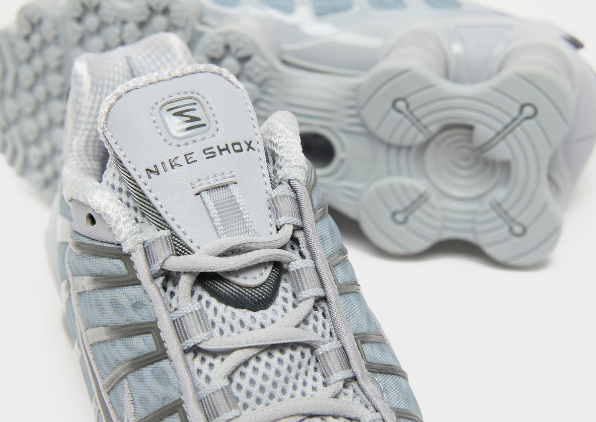 Shox TL Junior