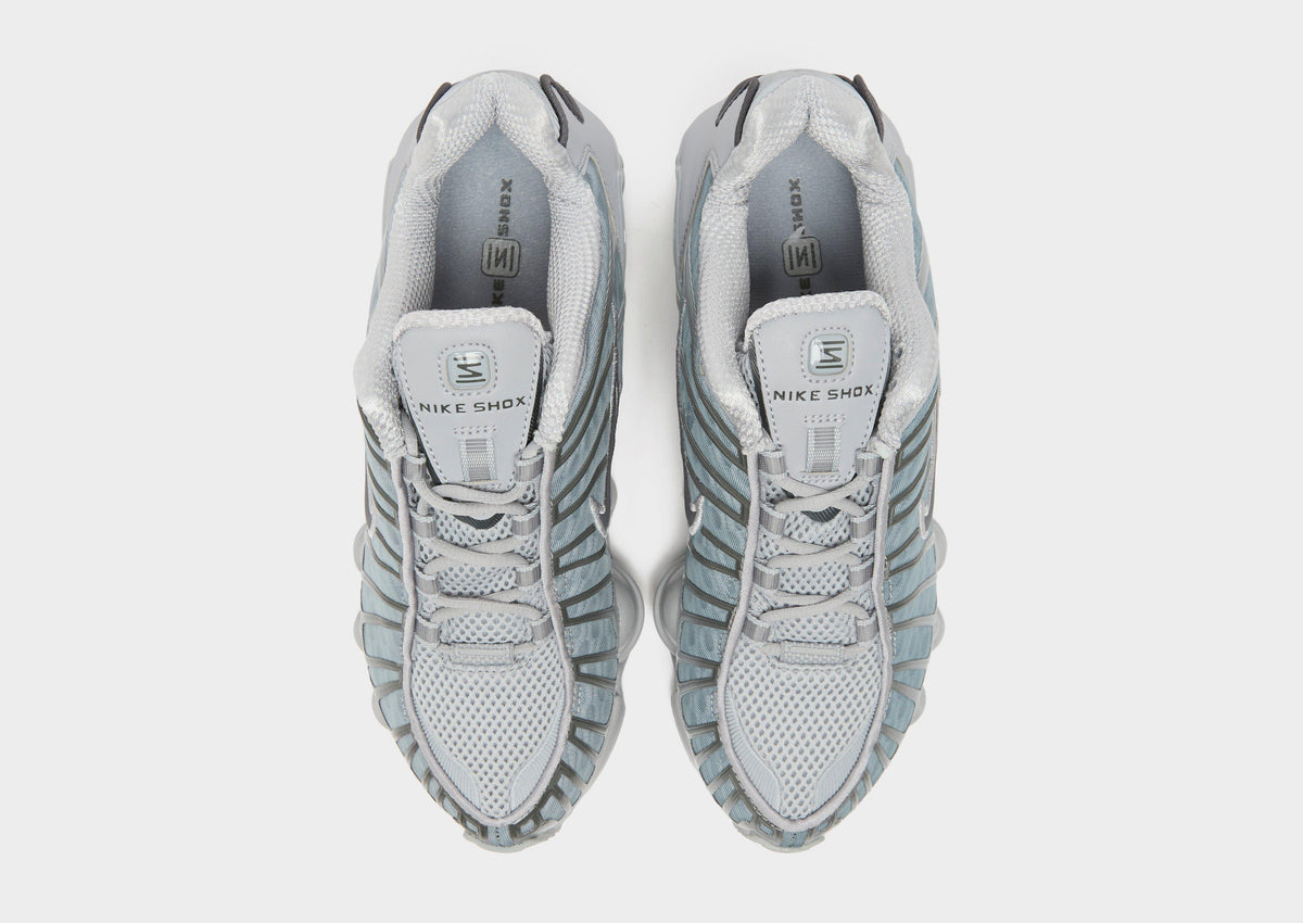 Shox TL Junior