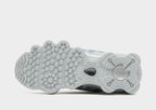 Shox TL Junior