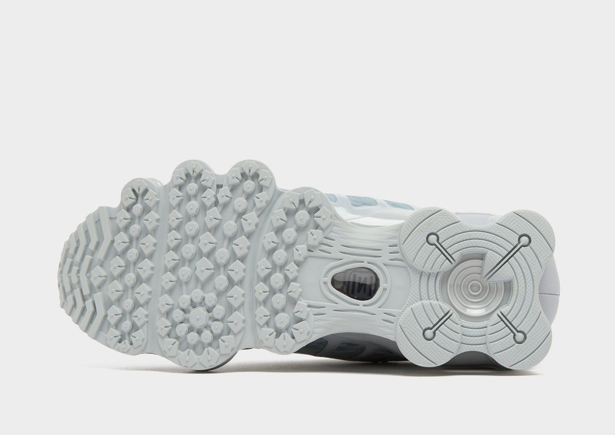 Shox TL Junior