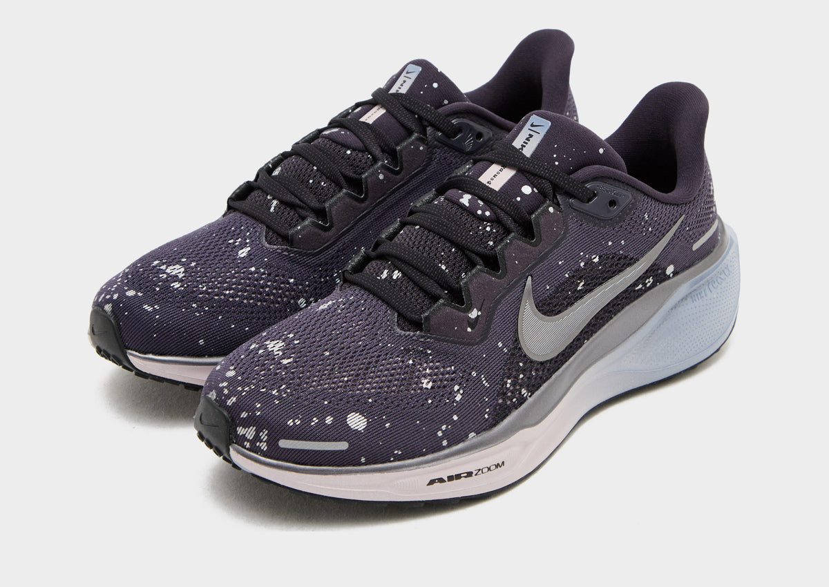 Zoom Pegasus 41 SE Women's
