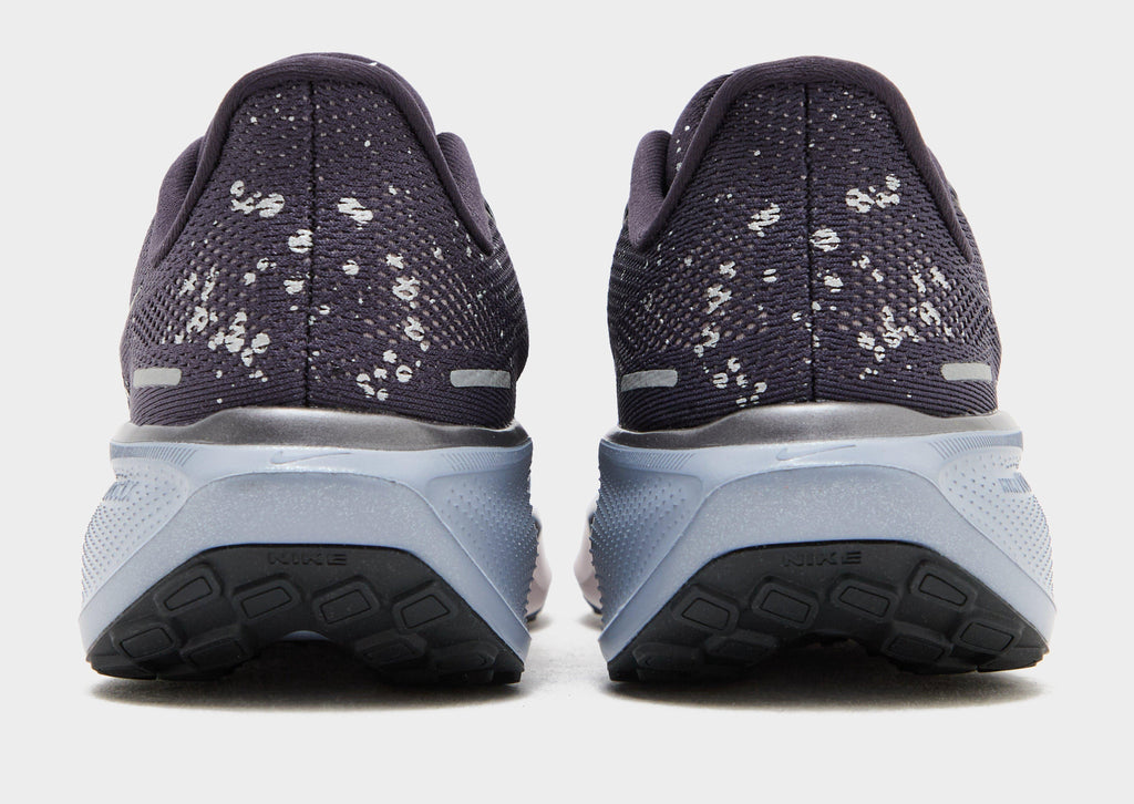 Zoom Pegasus 41 SE Women's