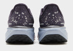 Zoom Pegasus 41 SE Women's