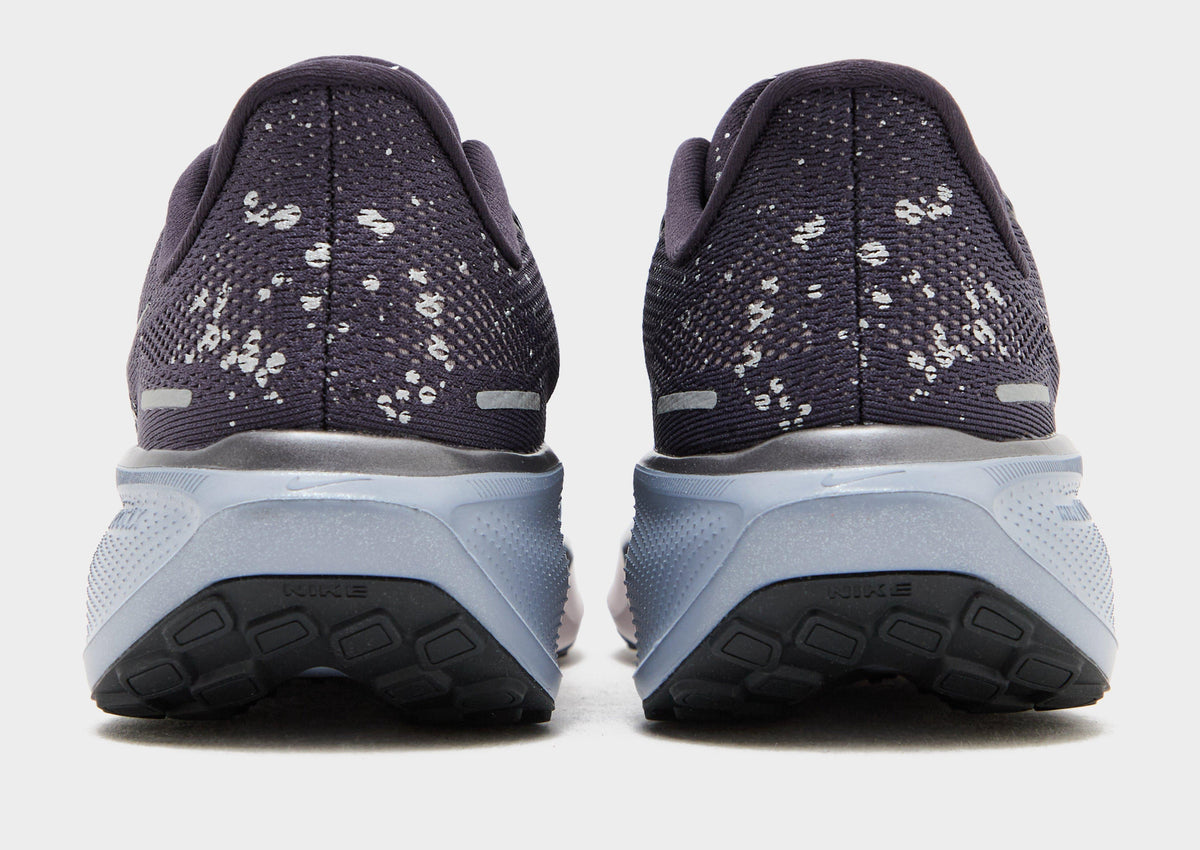 Zoom Pegasus 41 SE Women's
