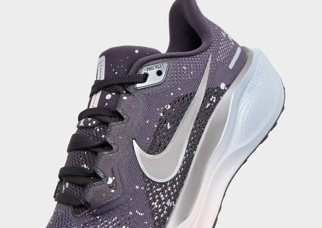 Zoom Pegasus 41 SE Women's