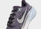 Zoom Pegasus 41 SE Women's