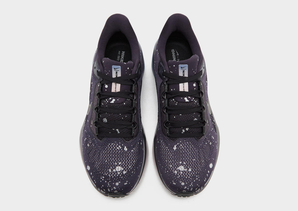 Zoom Pegasus 41 SE Women's