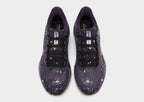 Zoom Pegasus 41 SE Women's