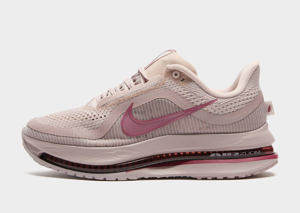 Pegasus Premium Women's