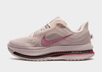 Pegasus Premium Women's