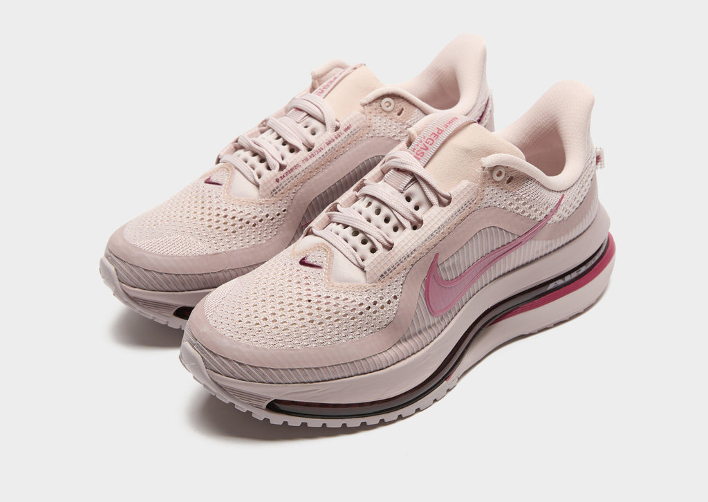 Pegasus Premium Women's