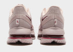 Pegasus Premium Women's