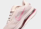 Pegasus Premium Women's