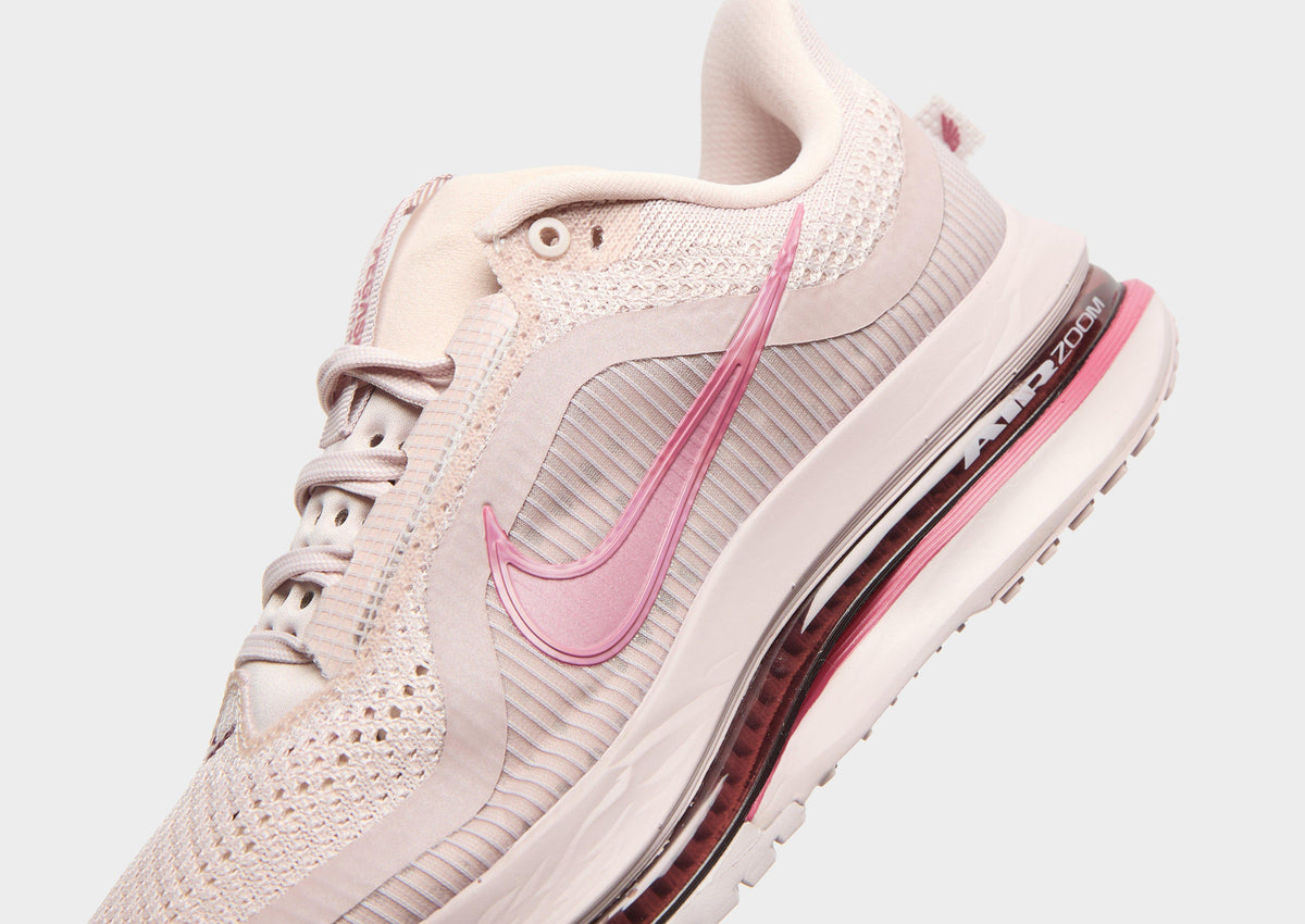 Pegasus Premium Women's