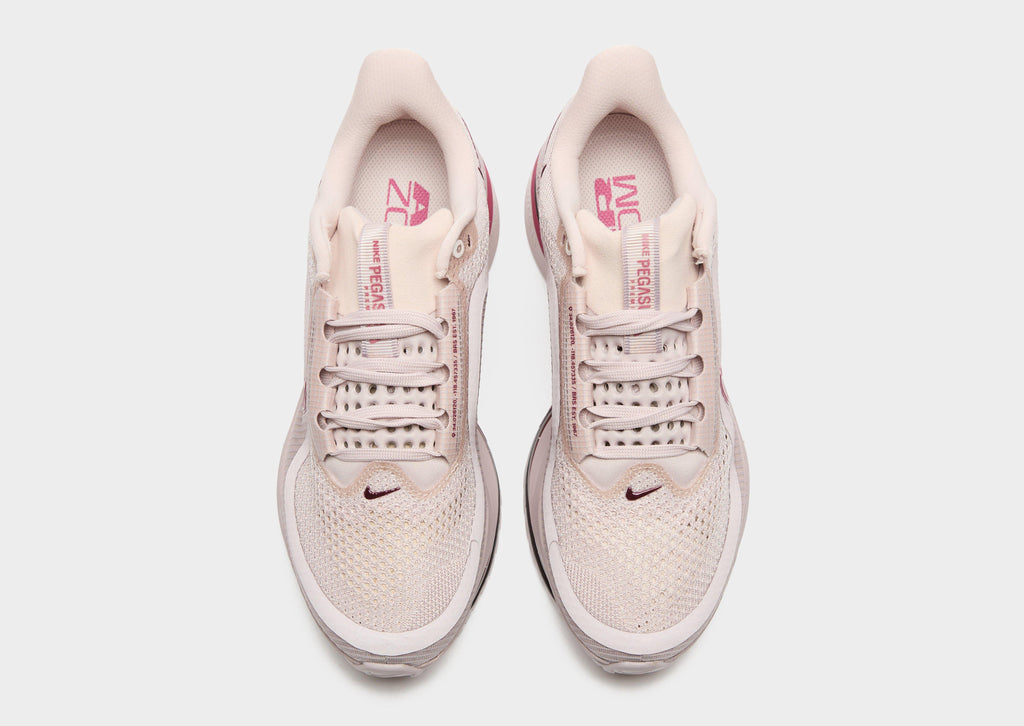 Pegasus Premium Women's