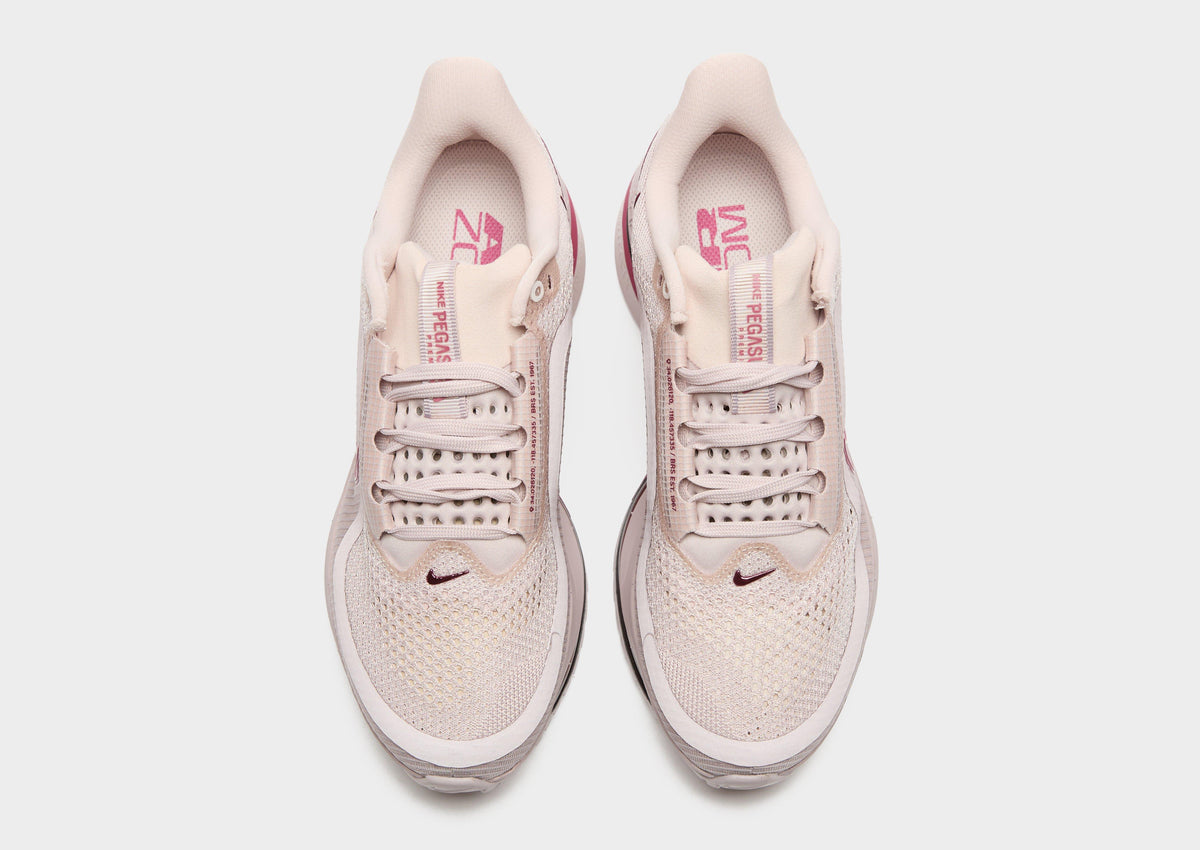 Pegasus Premium Women's