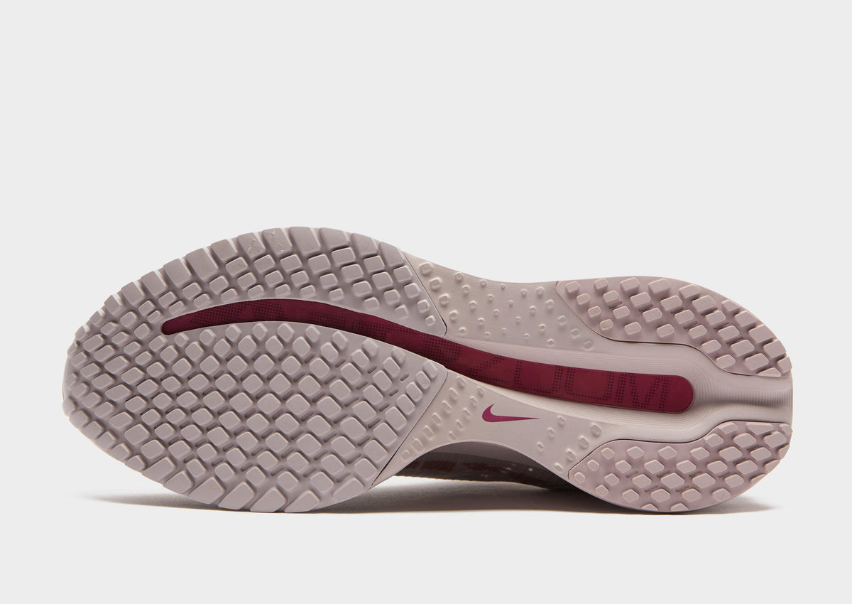 Pegasus Premium Women's