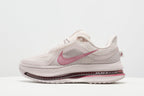 Pegasus Premium Women's