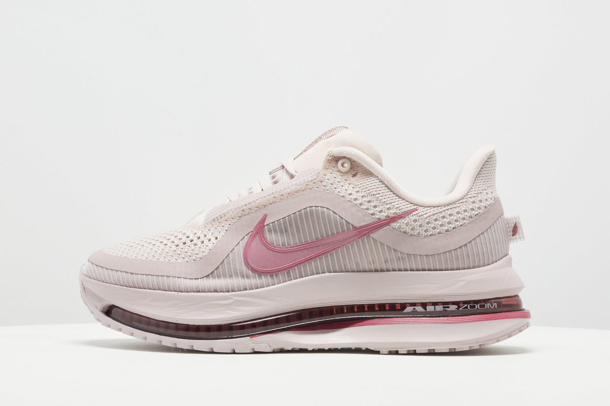 Pegasus Premium Women's